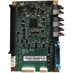 3AUA0000077967 ABB - BINT-12C