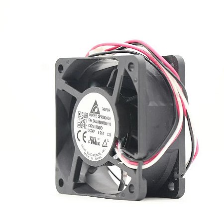 3AUA0000088115 ABB - Delta