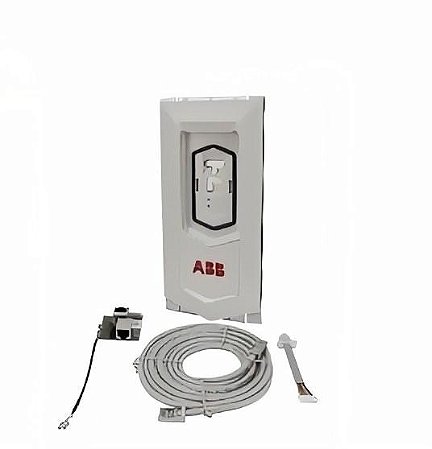 3AUA0000108878 ABB - DPMP-01