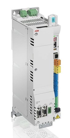 3AUA0000182949 ABB - MFE180-04AN-07A0-4