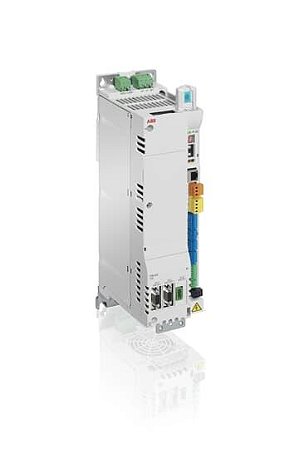 3AUA0000183025 ABB - MFE180-04AN-046A-4