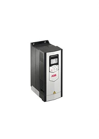 ACS880-01-11A0-5+E200+R700 ABB