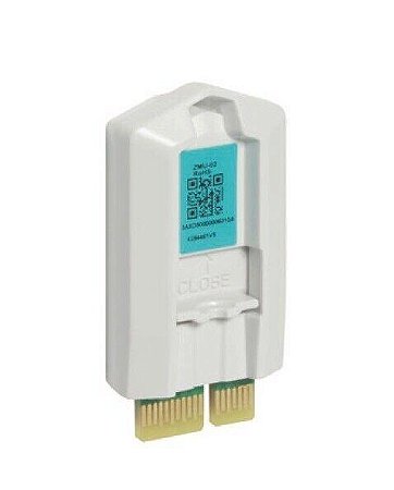 3AXD50000006010A ABB - ZMU-02