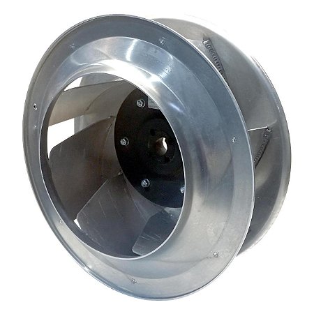 3AXD50000006111 ABB - CRBB/4-400/188