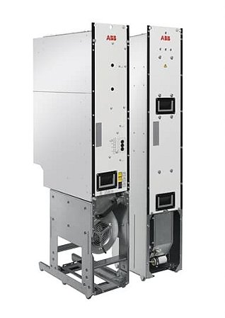 ACS880-BLCL-25-7+C183+C188 ABB - BLCL-25-7 - 3AXD50000016811