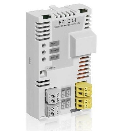 3AXD50000024934 ABB - FPTC-01