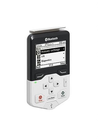 3AXD50000025964 ABB - ACS-AP-W