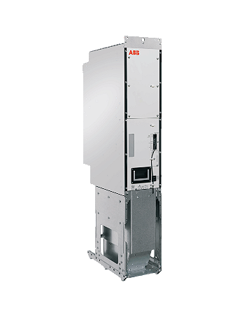 3AXD50000029318 ABB - AINF6 2.62+ ZMU-03 SP