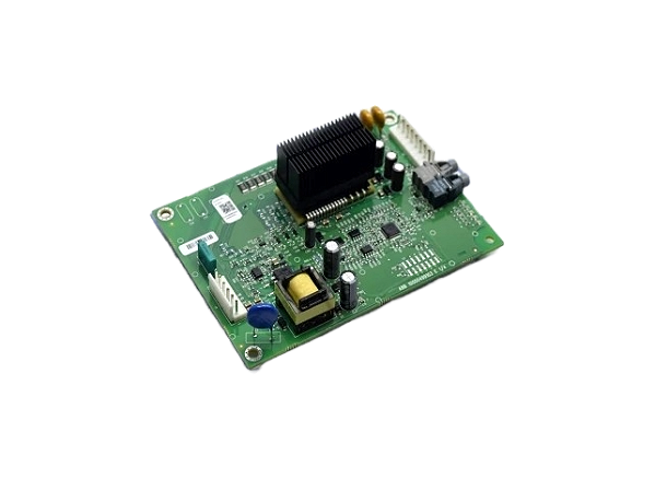 3AXD50000038423 ABB - AFIN-02C