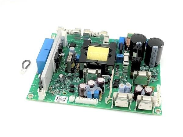 3AXD50000042965 ABB - BDPS-11C