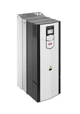 ACS880-11-087A-3 ABB