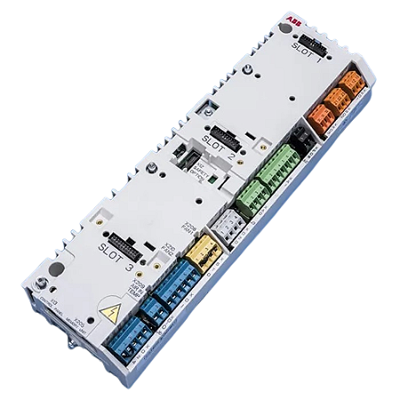 3AXD50000182992 ABB - ZCU-14