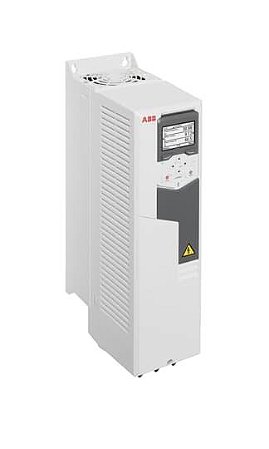 ACS580-01-032A-2 ABB