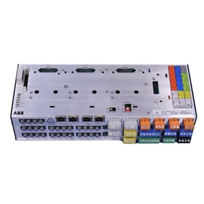 3AXD50000645770 ABB - UCU-26