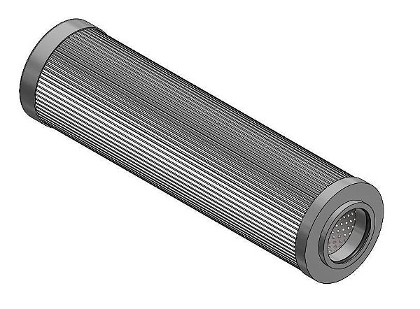 3AXD50001058296 ABB - T15/150 2MX40M