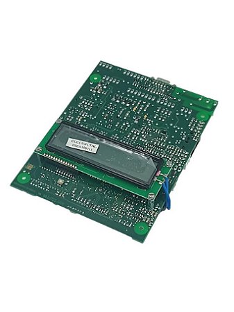 3BC63594/16/00/C Alcatel