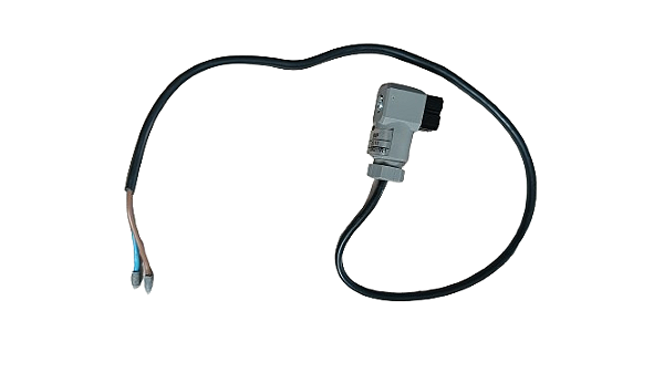 3BDM000211R1 ABB - TK 808F