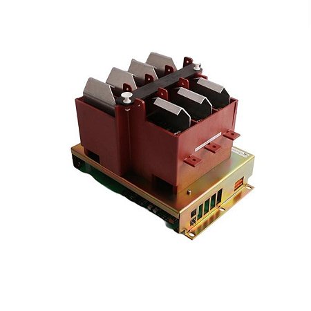 3BHB004661R0101 ABB - KU C711 AE