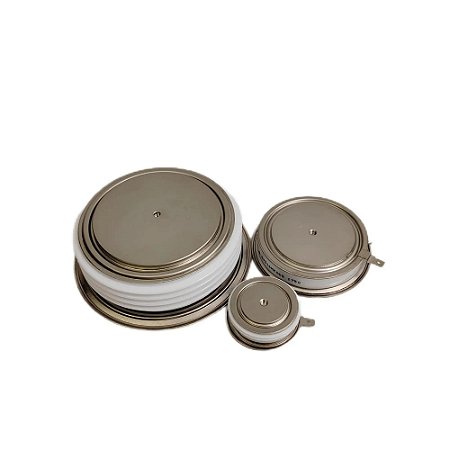 3BHB006457R0001 ABB - D1031SH45TS02