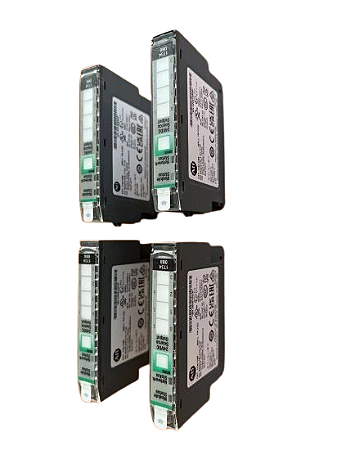 3BHB011458R0001 ABB - D931SH65T