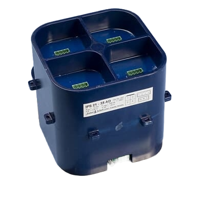 3BHB017688R0001 ABB - IPS 21-35 AD