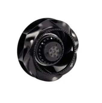 3BHB024538R0101 ABB - EBM R2E225-RC66-18