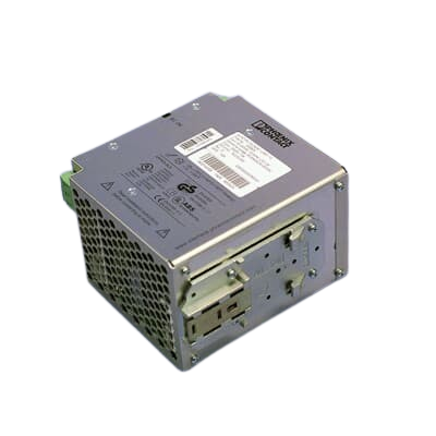 3BHE016113R0110 ABB - QUINT-PS/1AC/24DC/10