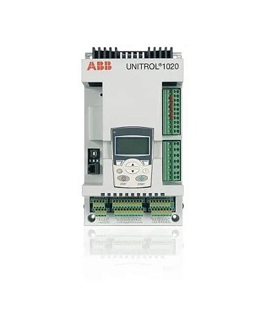 3BHE030579R0003 ABB - 1020-0003