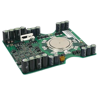 3BHL000392P0101 ABB - 5SHX1060H0001