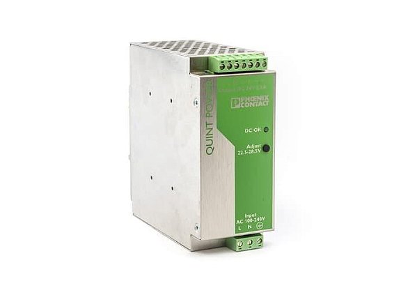 3BSC610022R9 ABB - SD811V2