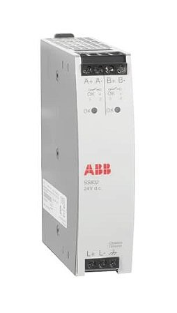 3BSC610068R1 ABB - SS832