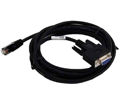 3BSC630197R1 ABB - TK212A