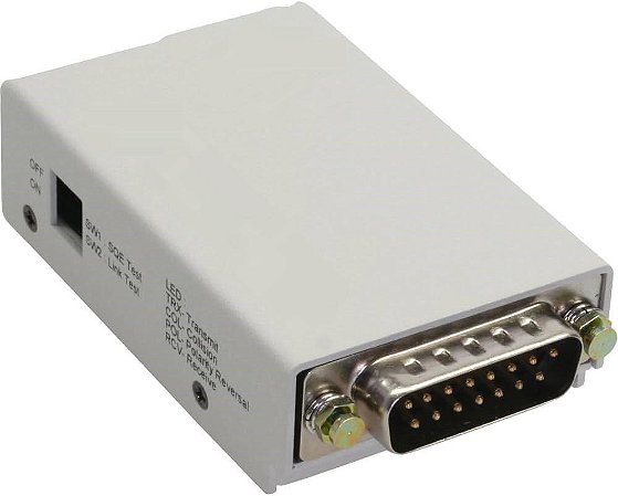 3BSC690153R2 ABB - CIX518V2