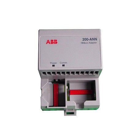 3BSC690185R1 ABB - 200-ACN