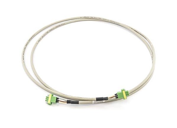 3BSC950202R1 ABB - TK821V020