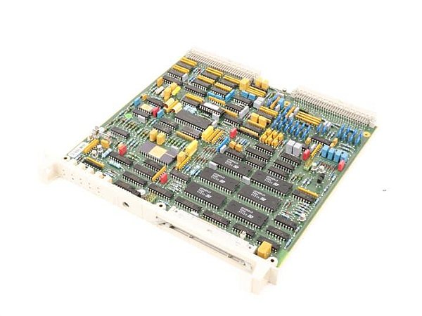 3BSE002097R1 ABB - PFSK 126