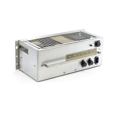 3BSE003389R1 ABB - SA168