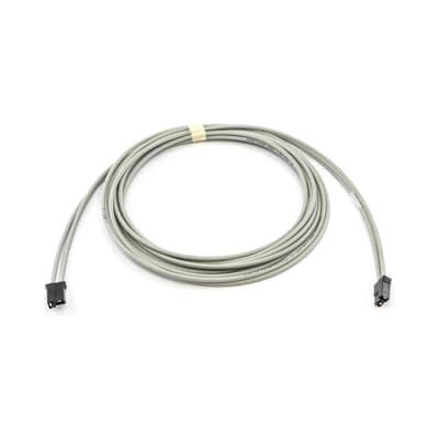 3BSE003779R1 ABB - TK451