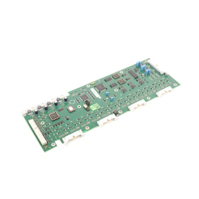 3BSE005676R1 ABB - PMSK 106A