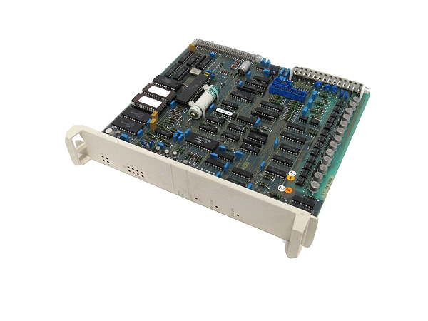 3BSE007135R1 ABB - PFVK 135