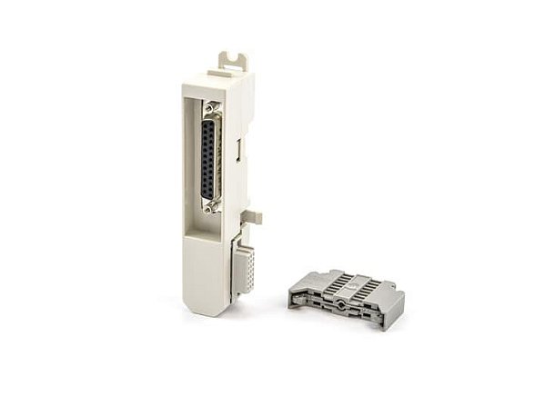 3BSE008534R1 ABB - TB805