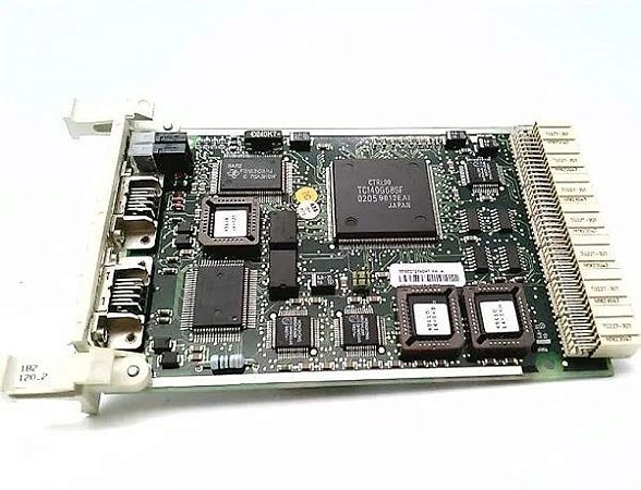 3BSE012790R1 ABB - CI522