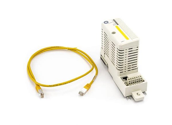 3BSE018173R1 ABB - SM811K01