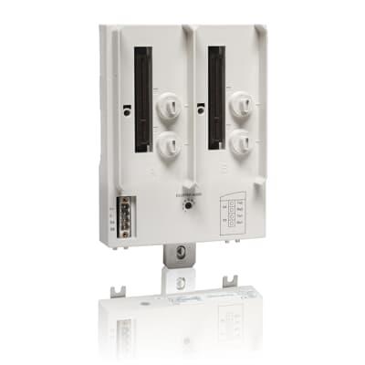 3BSE020848R1 ABB - TU841