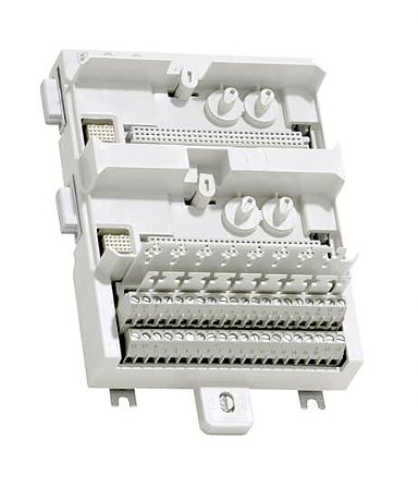 3BSE021447R1 ABB - TU845