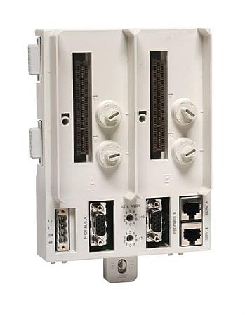 3BSE022460R1 ABB - TU846