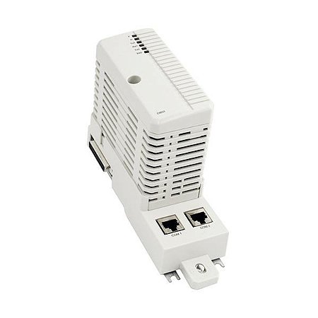 3BSE030928R1 ABB - SM810K01