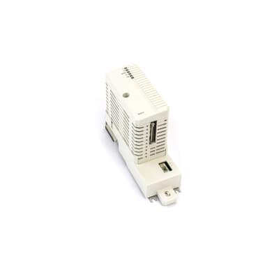 3BSE031154R1 ABB - BC810K01