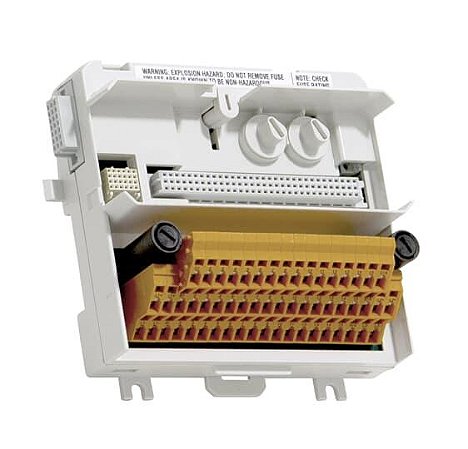 3BSE038726R1 ABB - TU833