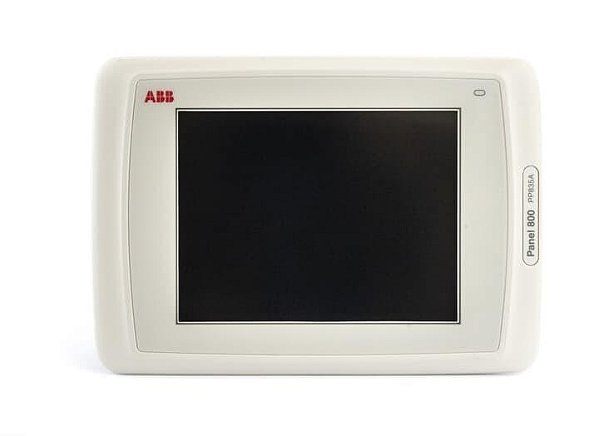 3BSE042235R2 ABB - PP845A